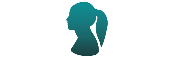 Gynecology icon