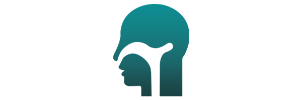 ENT icon
