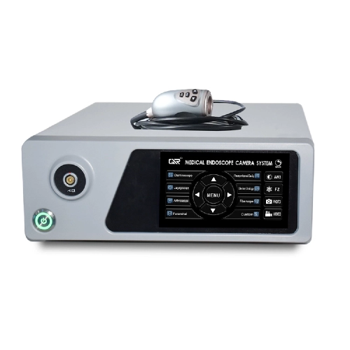 4K Endoscope Camera Systems