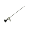 Autoclavable 0°/30°/70° Degree Endoscope Instrument Arthoscope 