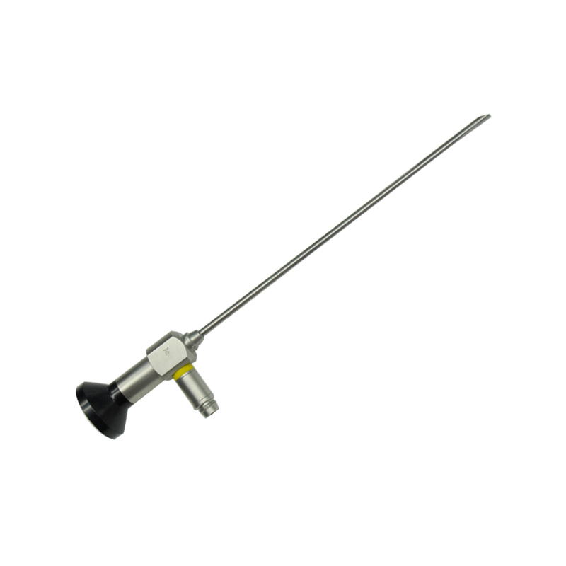 Autoclavable 0°/30°/70° Degree Endoscope Instrument Arthoscope 