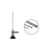 0/30/ 70 Degree Medical Rigid Ent Endoscope