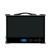 HD 1080P 27-inch Portable Integrated Endoscope Camera Imaging System