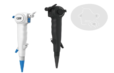 Flexible Ureteroscopes