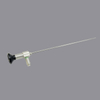 Autoclavable Professional Grade Urology Cystoscope with 0/30/70 Degree Viewing