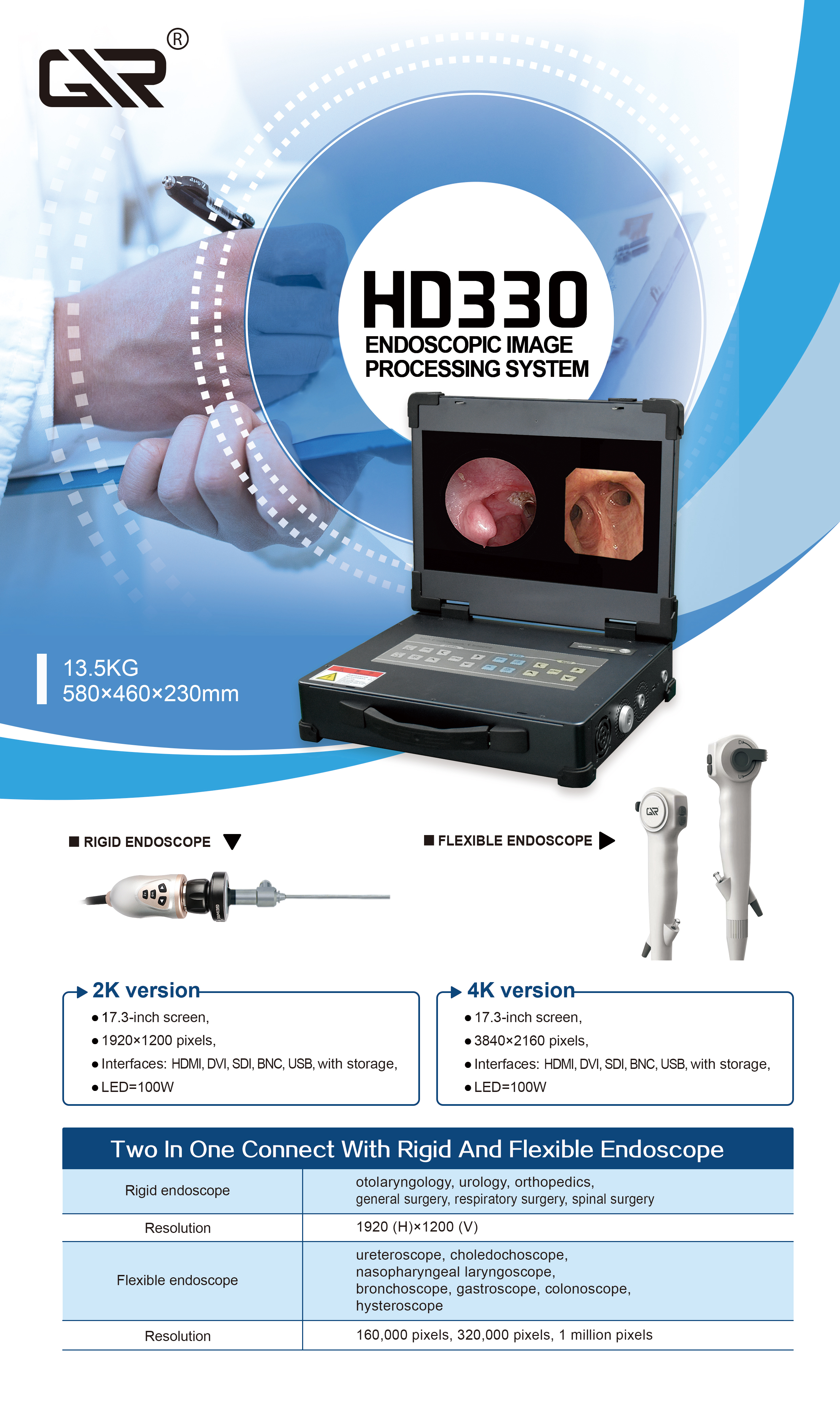 t&eacute;l&eacute;charger