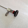 Celoscope