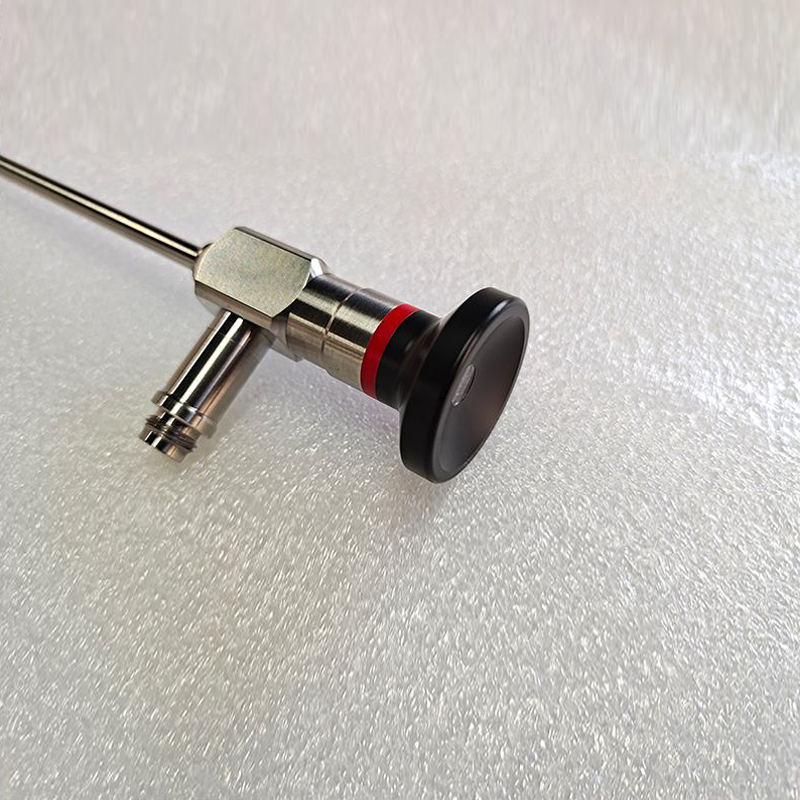 Celoscope