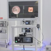 HD820 Dual-lens Joint