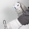 Flexible Bronchoscope