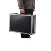 HD 3310 Dual Mirror Joint