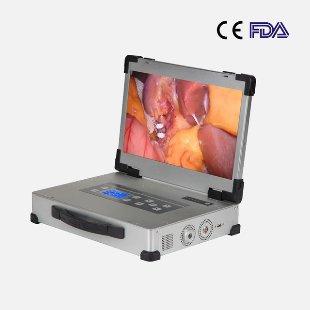 HD-330