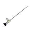 Autoclavable 0°/30°/70° Degree Endoscope Instrument Arthoscope 