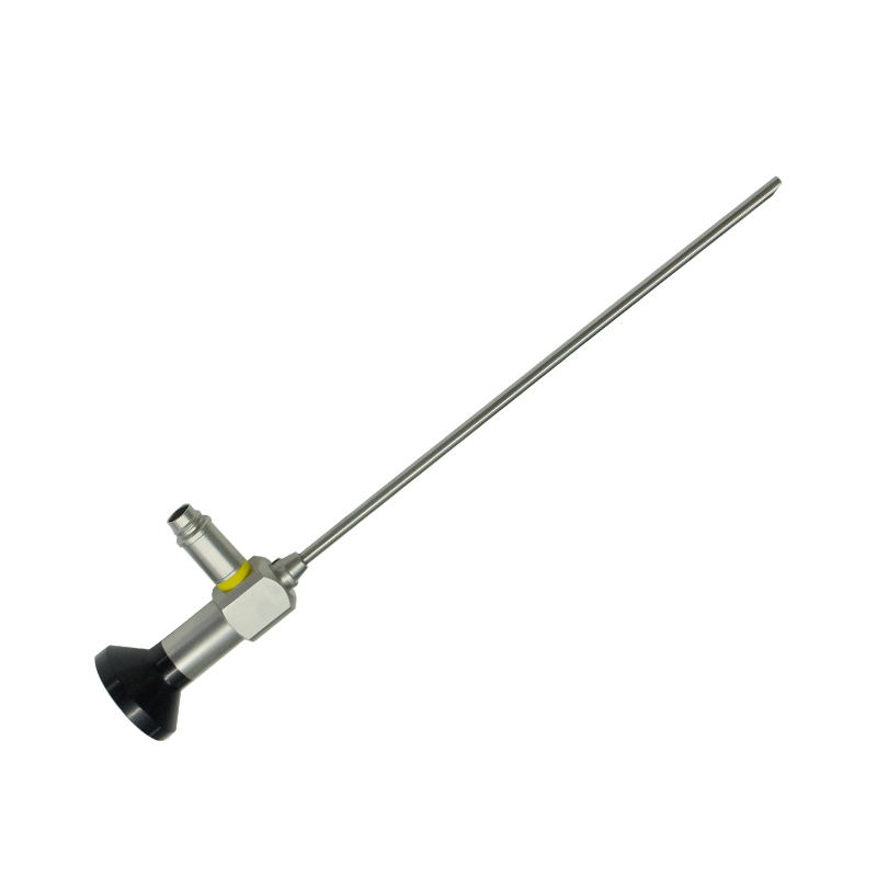 Autoclavable 0°/30°/70° Degree Endoscope Instrument Arthoscope 