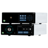 Gastroscope Coloscope