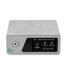 GEV-630 UHD 4K Endoscope Camera System
