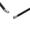Full HD En doscopic 2-in-1 Power and Plasma System
