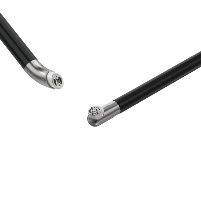 Full HD En doscopic 2-in-1 Power and Plasma System