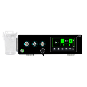 Medical Shaver System for Orthopedic Shaver System and ENT Shaver System