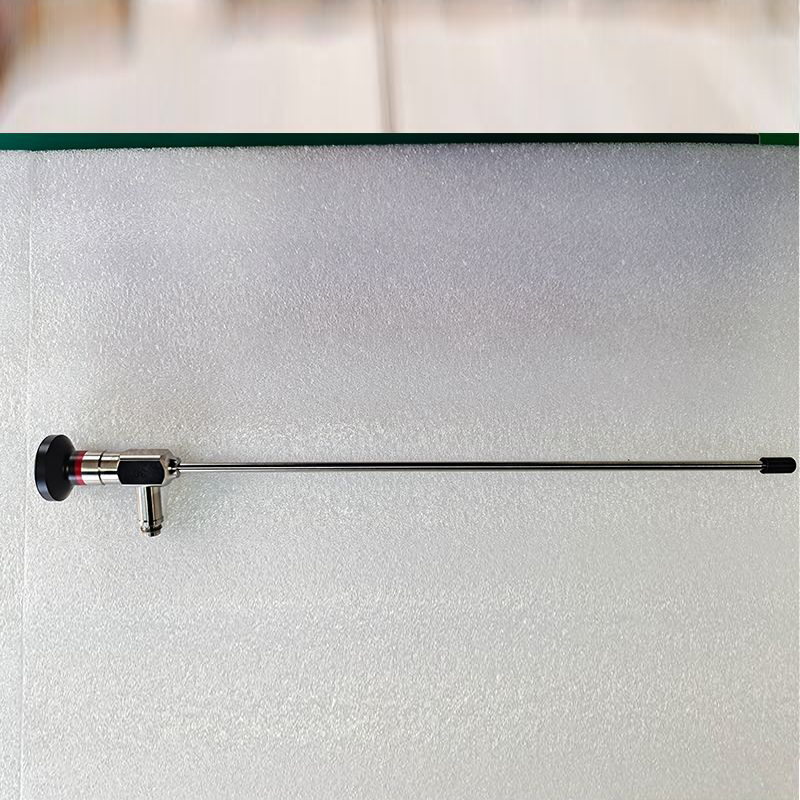 Celoscope