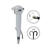 Digital Ureteroscope