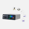 CO2 Insufflator