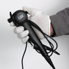 Pad And Flexible Endoscope