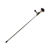 Medical High-Precision Rigid Optical Hysteroscope 