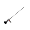 Autoclavable 0°/30°/70° Degree Endoscope Instrument Arthoscope 