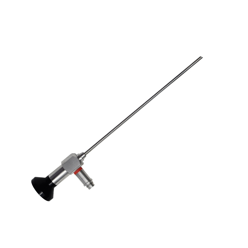 Autoclavable 0°/30°/70° Degree Endoscope Instrument Arthoscope 