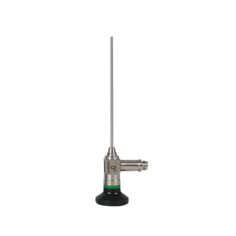 0/30/ 70 Degree Medical Rigid Ent Endoscope