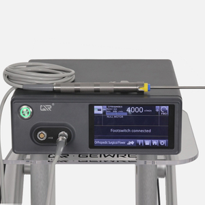 Endoscopy 5urgeryDynamic 5ystem