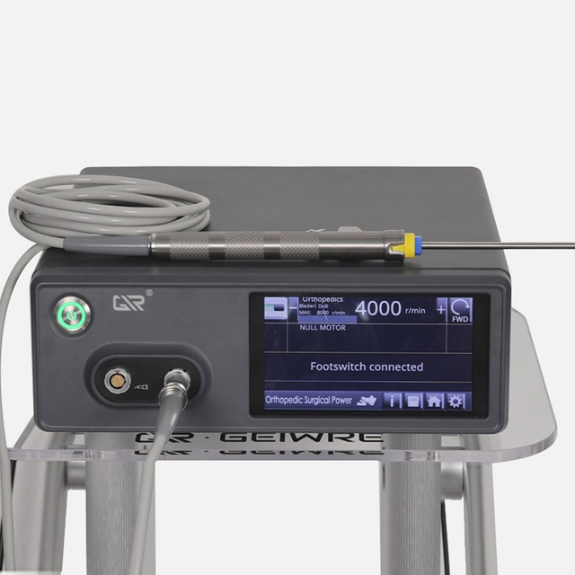 Endoscopy 5urgeryDynamic 5ystem