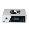 HD-8201080P Medical Integrated Camera 