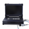 HD-310 Portable All-in-One Endoscope Camera System 