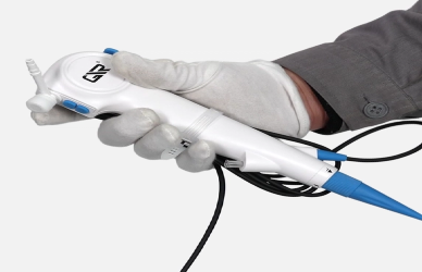 Flexible Ureteroscopes in Pediatric Endourology Innovations