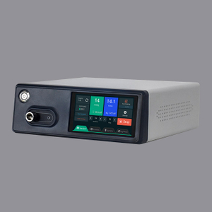 Medical Grade CO2 Insufflator
