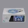 SD 900p Medical Endoscope Camera