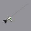 Autoclavable 0&deg;/30&deg;/70&deg; Degree Endoscope Instrument Arthoscope 