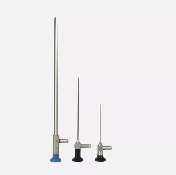 Laparoscope Laparoscope