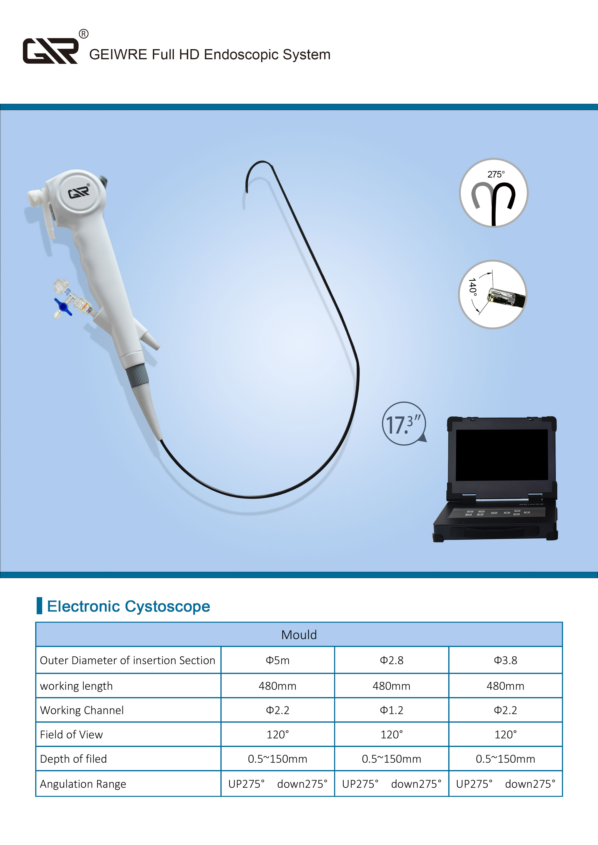 t&eacute;l&eacute;charger