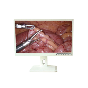24-inch 4K LED Medical Monitor