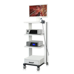 SD 900p Medical Endoscope Camera