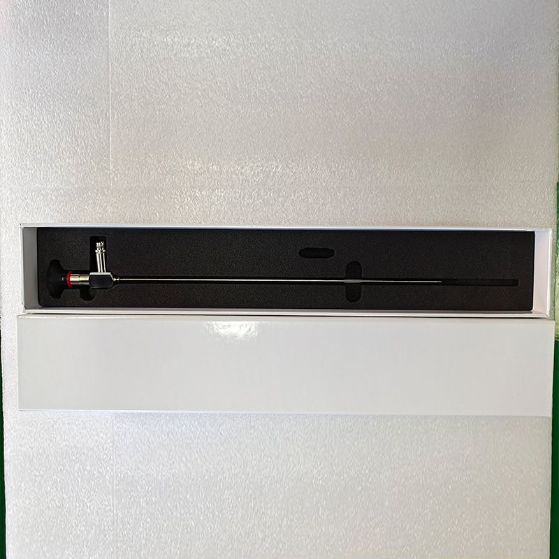 Celoscope