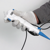 Flexible Rhinolaryngoscope