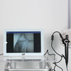 Pad And Flexible Endoscope