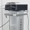 Endoscopy 5urgeryDynamic 5ystem
