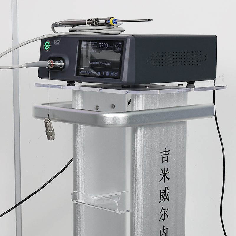 Endoscopy 5urgeryDynamic 5ystem