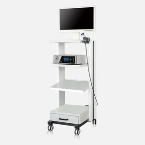 HD-720