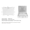 HD-390 All-in-one Machine